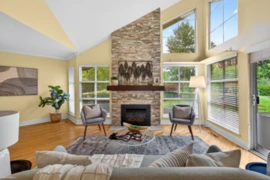 12021 S Boundary Drive, Surrey, BC