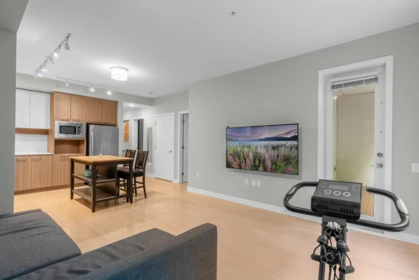 108 618 Como Lake Avenue, Coquitlam, BC, Coquitlam — Apartment/Condo for sale
