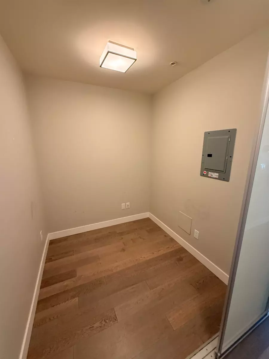 Family Room Photo of 113 3080 Gladwin Road, Abbotsford, BC