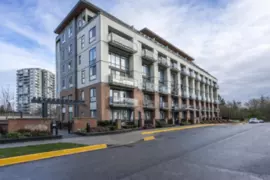 113 3080 Gladwin Road, Abbotsford, BC