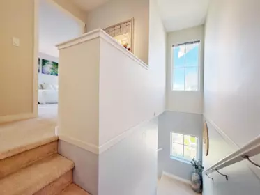 Guest Bathroom Photo of 121 5550 Admiral Way, Ladner, BC