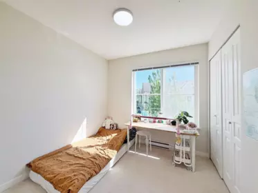 Staircase Photo of 121 5550 Admiral Way, Ladner, BC