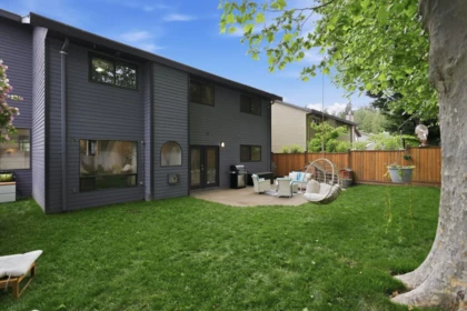 Community Amenities Photo (Clubhouse) of 11837 Alderwood Crescent, Delta, BC