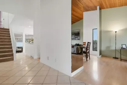 11837 Alderwood Crescent, Delta, BC, Delta — Single Family Residence for sale