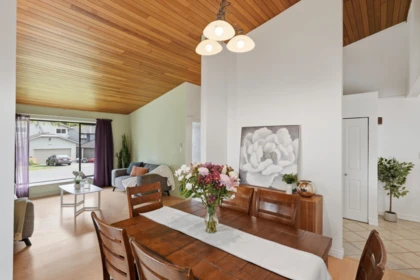 Loft / Bonus Room Photo of 11837 Alderwood Crescent, Delta, BC
