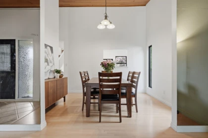Office / Den Photo of 11837 Alderwood Crescent, Delta, BC