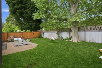 Street View Photo of 11837 Alderwood Crescent, Delta, BC