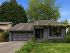 11837 Alderwood Crescent, Delta, BC