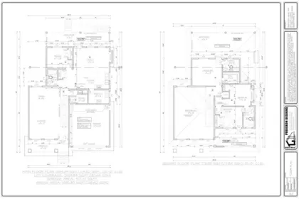 2965 Townline Road, Abbotsford, BC, Abbotsford — Land for sale