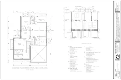 2965 Townline Road, Abbotsford, BC, Abbotsford — Land for sale