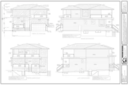 2965 Townline Road, Abbotsford, BC, Abbotsford — Land for sale