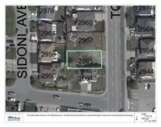 2965 Townline Road, Abbotsford, BC
