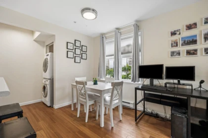206 2588 Alder Street, Vancouver, BC, Vancouver — Apartment/Condo for sale