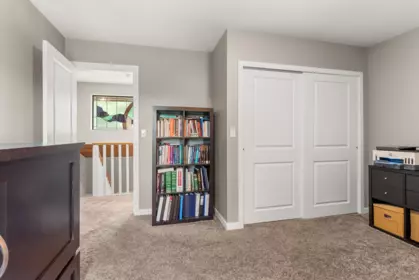 Mudroom Photo of 5627 Timbervalley Road, Delta, BC