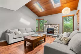 5627 Timbervalley Road, Delta, BC