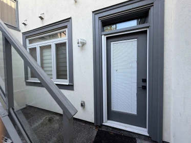 Hot Tub / Spa Photo of 7525 13th Avenue, Burnaby, BC