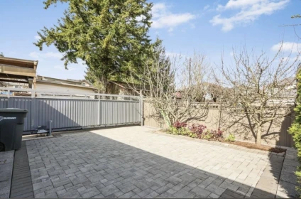 Office / Den Photo of 7525 13th Avenue, Burnaby, BC