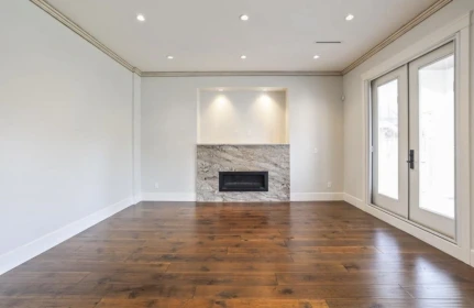 Pantry Photo of 7525 13th Avenue, Burnaby, BC