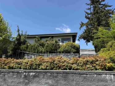 Staircase Photo of 7525 13th Avenue, Burnaby, BC