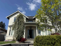 7525 13th Avenue, Burnaby, BC