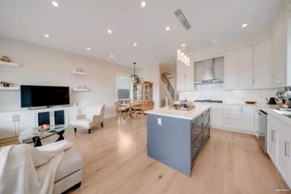 Loft / Bonus Room Photo of 16778 20a Avenue, Surrey, BC