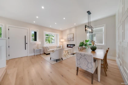 Pantry Photo of 16778 20a Avenue, Surrey, BC