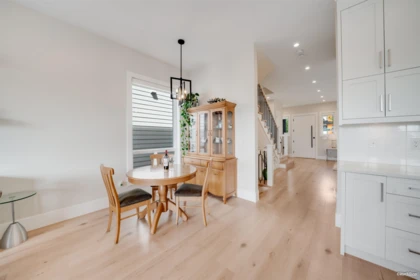 Primary Bedroom Photo of 16778 20a Avenue, Surrey, BC