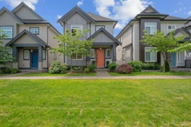 16778 20a Avenue, Surrey, BC