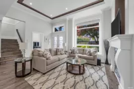 4324 Greta Street, Burnaby, BC