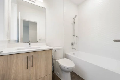 Laundry Room Photo of 3552 Monson Crescent, Coquitlam, BC