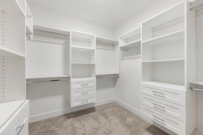 Office / Den Photo of 3552 Monson Crescent, Coquitlam, BC