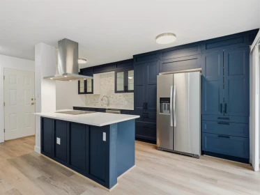 3 7691 Moffatt Road, Richmond, BC, Richmond — Townhouse for sale
