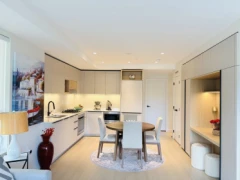 313 2015 St. Johns Street, Port Moody, BC