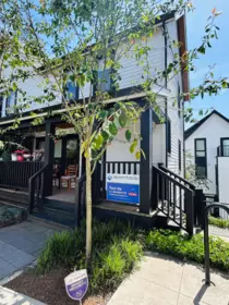 205 1306 Laval Square, Coquitlam, BC, Coquitlam — Townhouse for sale
