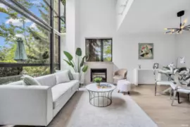 6 4178 Dawson Street, Burnaby, BC