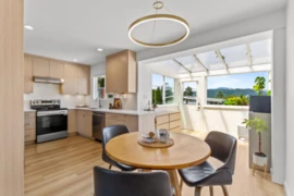 9175 Holmes Street, Burnaby, BC