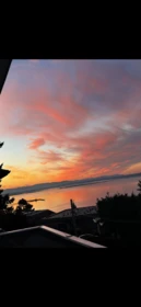 Playground / Recreational Area Near 14433 Sunset Lane, White Rock, BC