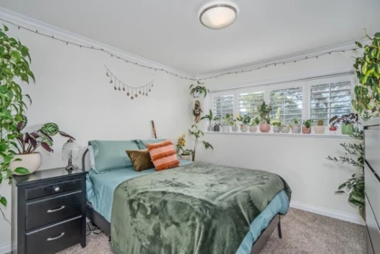 Street View Photo of 14433 Sunset Lane, White Rock, BC
