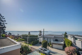 14433 Sunset Lane, White Rock, BC