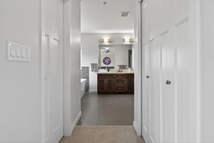 Mudroom Photo of 11235 244 Street, Maple Ridge, BC