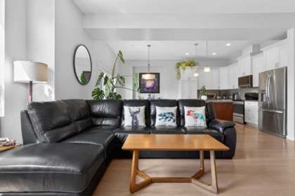 Office / Den Photo of 11235 244 Street, Maple Ridge, BC