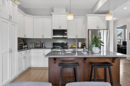 Pantry Photo of 11235 244 Street, Maple Ridge, BC