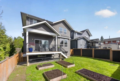 Street View Photo of 11235 244 Street, Maple Ridge, BC