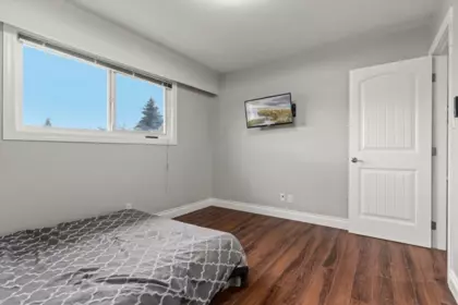 Mudroom Photo of 45305 Paisley Avenue, Chilliwack, BC