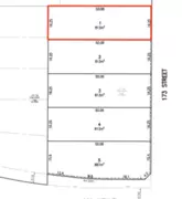 10047 173 Street, Surrey, BC