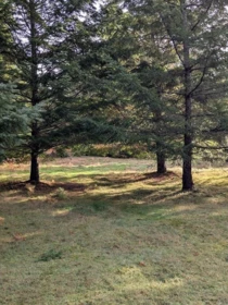 Lot 9 Mountain Road, Gambier Island, BC, Gambier Island — Land for sale