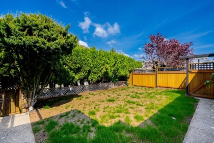 Hot Tub / Spa Photo of 34963 Edgeview Place, Abbotsford, BC