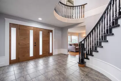34963 Edgeview Place, Abbotsford, BC, Abbotsford — Single Family Residence for sale