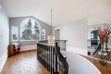 Loft / Bonus Room Photo of 34963 Edgeview Place, Abbotsford, BC