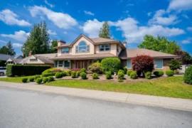 34963 Edgeview Place, Abbotsford, BC